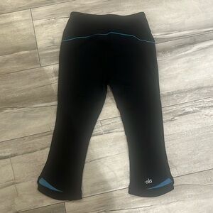 Alo legging